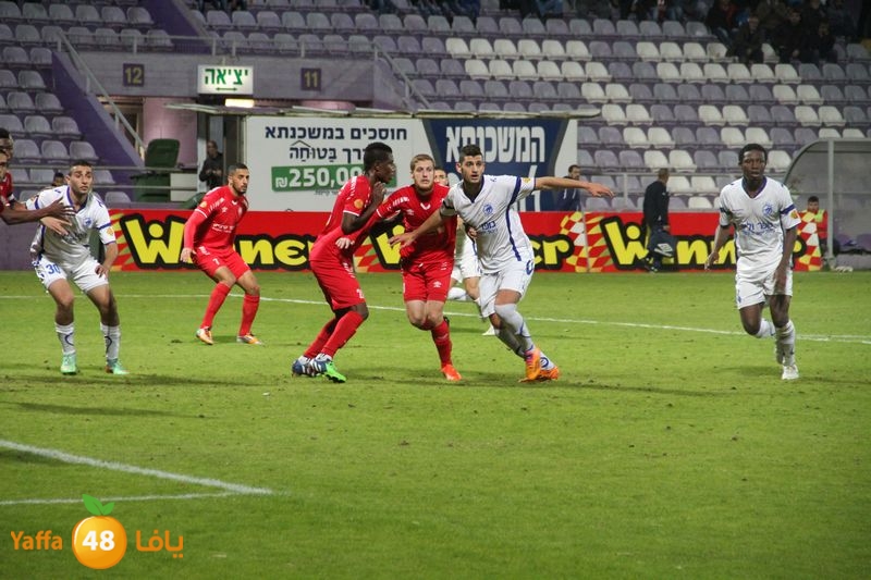 telaviv lud abna2 (22).JPG